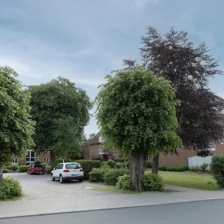 Ferienwohnung Die 1 Timmendorfer Strand